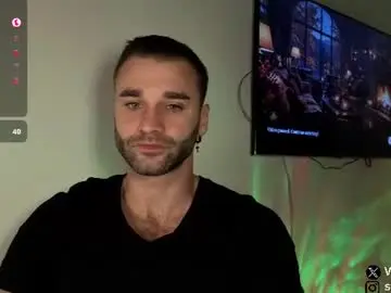Chaturbate Watch Live Sex Cams of unnknow2024