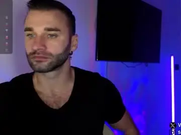 Chaturbate Private Sex Chat of unnknow2024