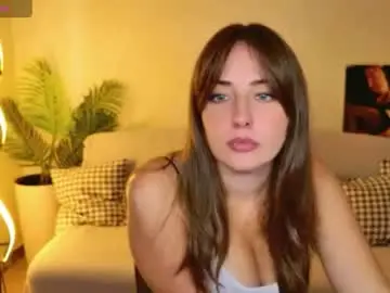 Chaturbate Best live sex cam show of veronicafreman