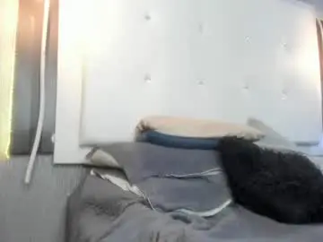 Chaturbate Best live sex cam show of ximenanoah