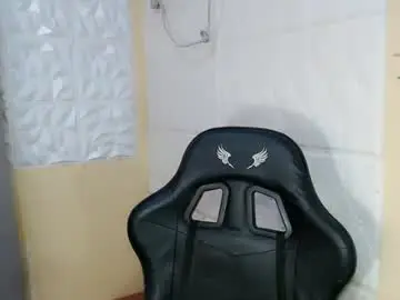 Chaturbate Private Sex Chat of yourgoddess_cristine