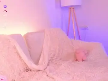 Chaturbate Watch Live Sex Cams of youryuta