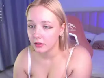 Chaturbate Free Live Porn of youryuta