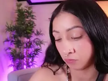 Chaturbate Free Live Porn of zooe8