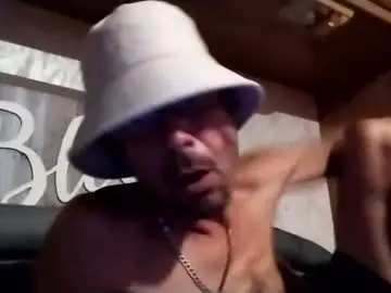 Chaturbate Private Sex Chat of adownsouthlover1