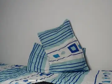 Chaturbate Adult Webcam of alex_mark_