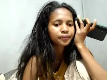 Chaturbate Best Webcam of amandaerotic
