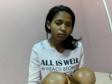 Chaturbate Free Live Porn of amandaerotic