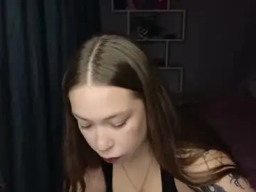 Chaturbate Sex Chat of amirilain