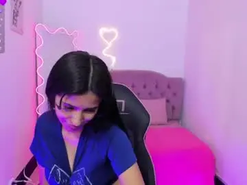 Chaturbate Free Porn Cam of auroora_tay