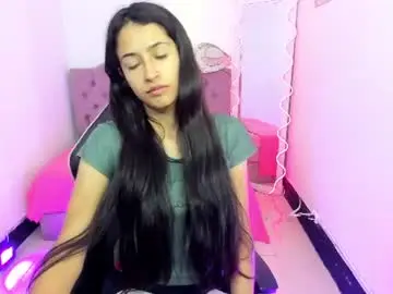 Chaturbate Watch Live Sex Cams of auroora_tay