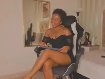 Chaturbate Live Sex Cam of avis_lara