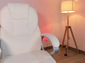 Chaturbate Best live sex cam show of bellamia_