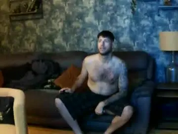 Chaturbate Adult Webcams of boshllama