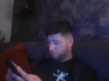Chaturbate Sex Chat of boshllama