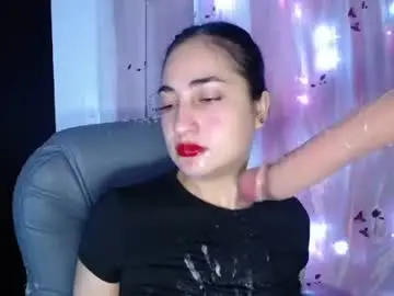 Chaturbate Free Porn Cam of capricornio_16