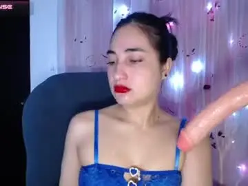 Chaturbate Adult Webcam of capricornio_16