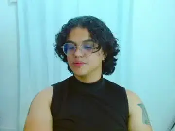Chaturbate Watch Live Sex Cams of dan_blous