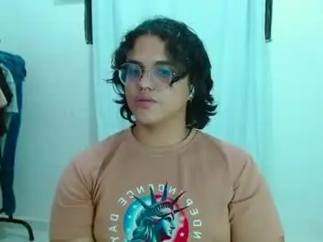 Chaturbate Adult Webcams of dan_blous