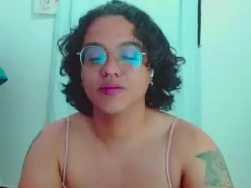 Chaturbate Nude Webcam of dan_blous