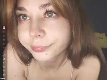 Chaturbate Live Porn of deonnadalhart