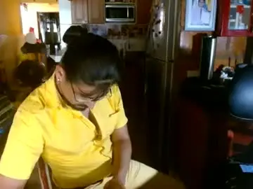 Chaturbate Adult Webcams of dr_simon84