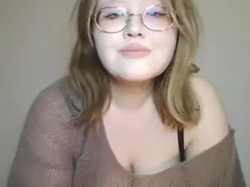 Chaturbate Private Sex Chat of elayne__sweet