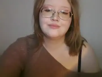 Chaturbate Best Webcam of elayne__sweet
