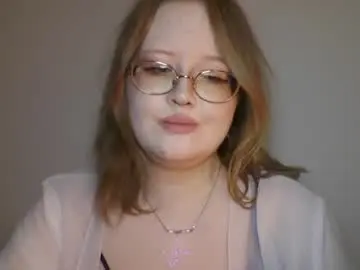 Chaturbate Sex Chat of elayne__sweet