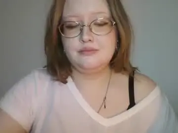 Chaturbate Free Live Porn of elayne__sweet
