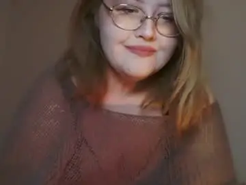 Chaturbate Best live sex cam show of elayne__sweet