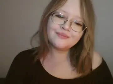 Chaturbate Adult Webcam of elayne__sweet