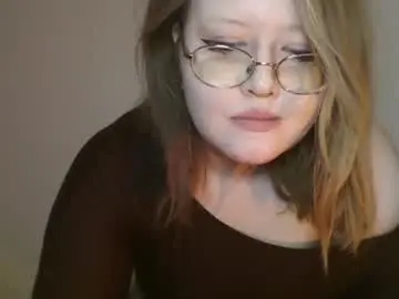 Chaturbate Free Live Porn of elayne__sweet
