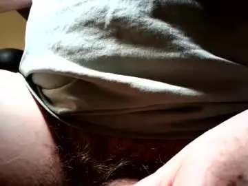 Chaturbate Sex Chat of evamale