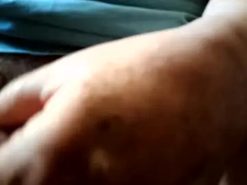 Chaturbate Free Live Porn of evamale