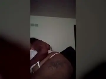 Chaturbate Sex Cam of goinsaleah45