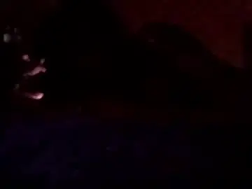 Chaturbate Adult Video Chat of goinsaleah45