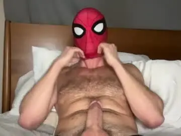 Chaturbate Adult Webcam of goonfolderx