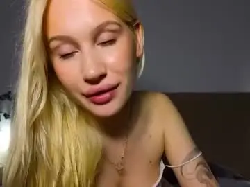 Chaturbate Best live sex cam show of hailey_would