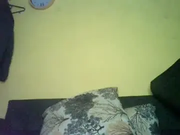 Chaturbate Live Porn of hottie_amor