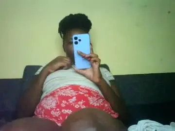 Chaturbate Best live sex cam show of hottie_amor