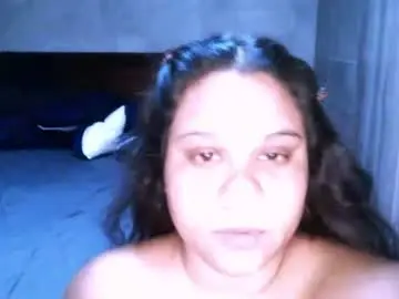Chaturbate Live Porn of indianmamixx