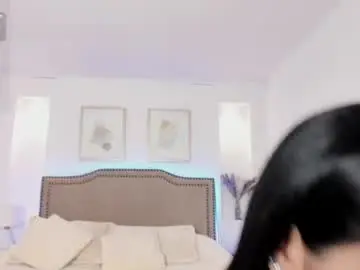 Chaturbate Adult Webcam of ivy_rein