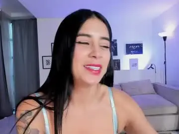Chaturbate Adult Webcams of ivy_rein