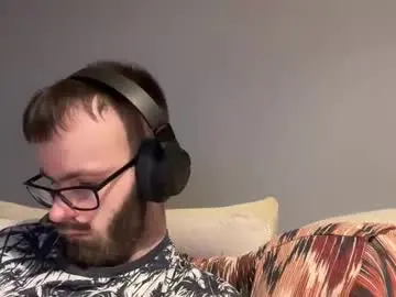 Chaturbate Live Sex of j_ddog