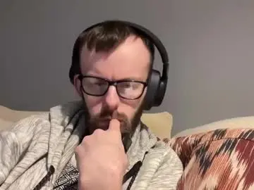 Chaturbate Sex Cam of j_ddog
