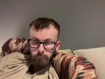 Chaturbate Free Live Porn of j_ddog