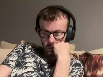 Chaturbate Live Sex of j_ddog