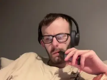 Chaturbate Sex Cam of j_ddog