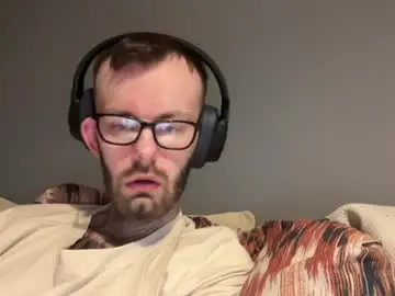Chaturbate Private Sex Chat of j_ddog